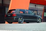 VW-Golf-3-VW-Golf-3-Carcon Monster by RS Tuning_13.jpg